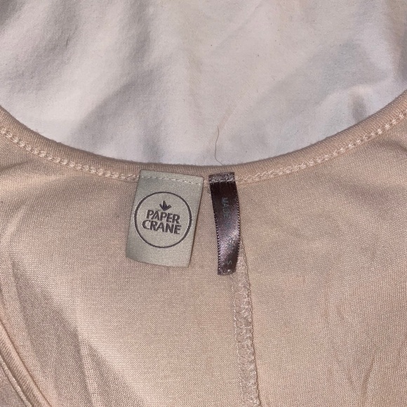 Elephant Tank - Picture 2 of 3